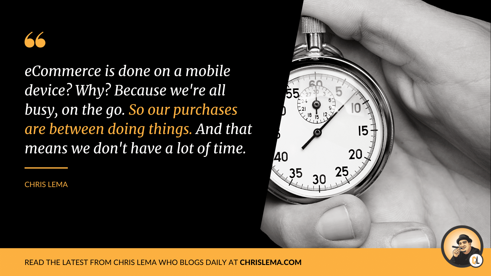 10 Reasons to Make Your WooCommerce Store Fast