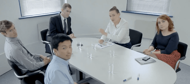 10000hours expertise