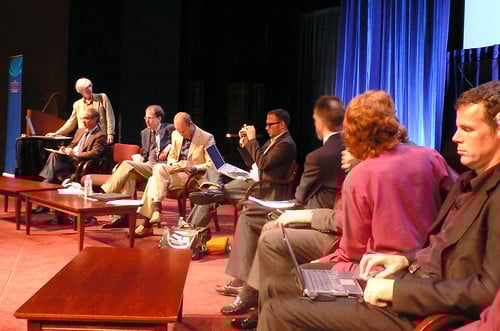 145982884 e09ba31018