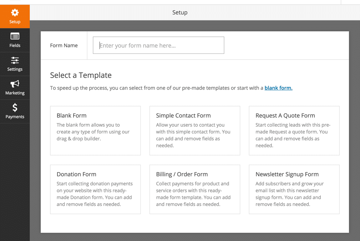 1PredoneForm e1457924864205
