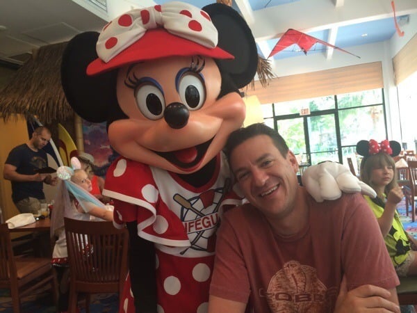 20140521 182036 66036306