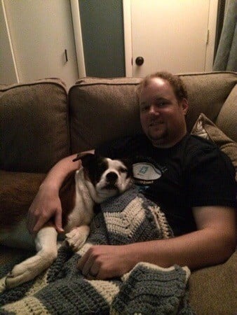 20140521 182807 66487411