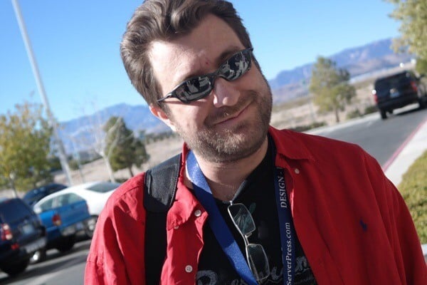 20140521 183229 66749723