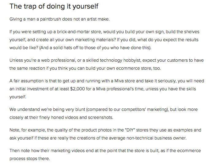 2015 11 2114 39 1602