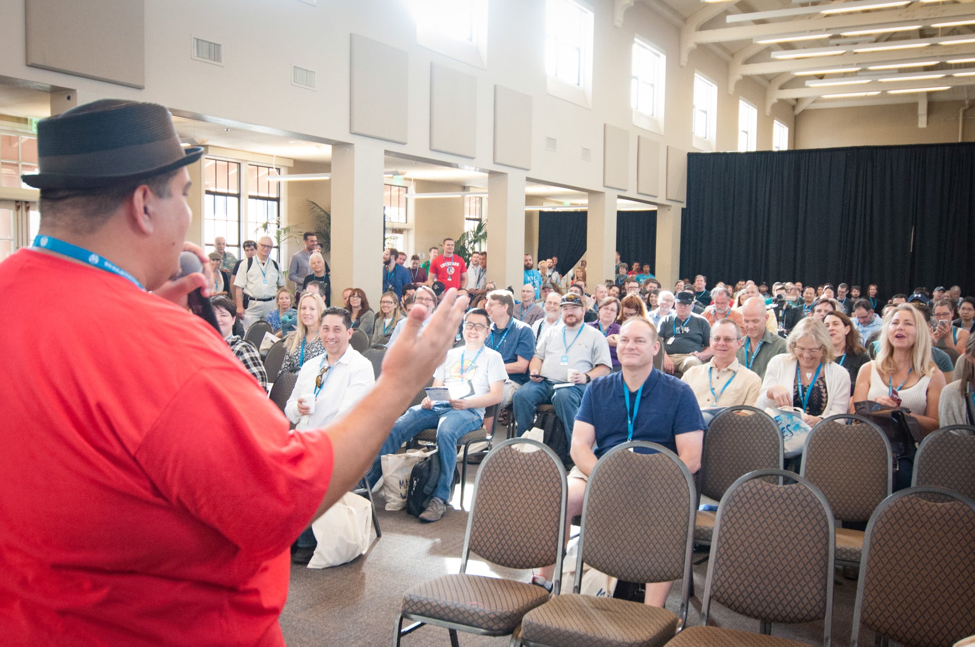 264491544942d6385f507o