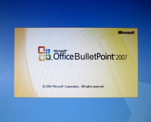 2992483706 af4bdf719a