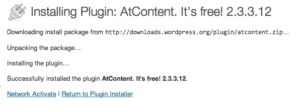 2DoYouNetworkActivate