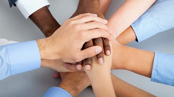 2nd Annual International Leadership Blogathon Todd Nielsen