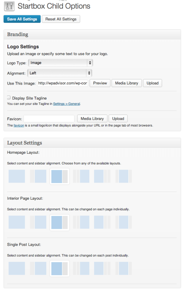 3Options e1356125557866