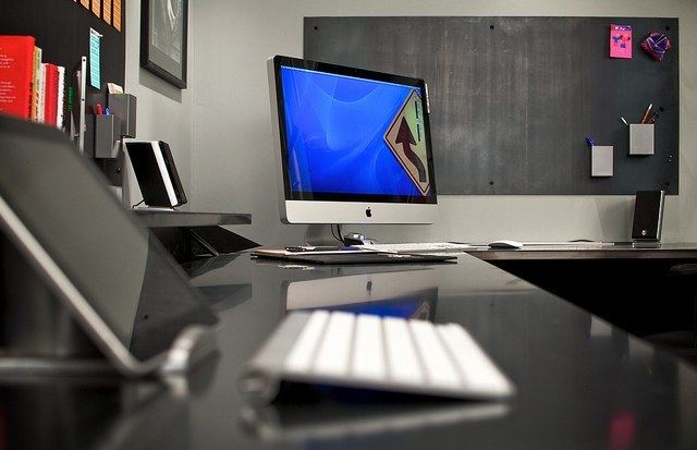 4873135907 af406f3f26 z