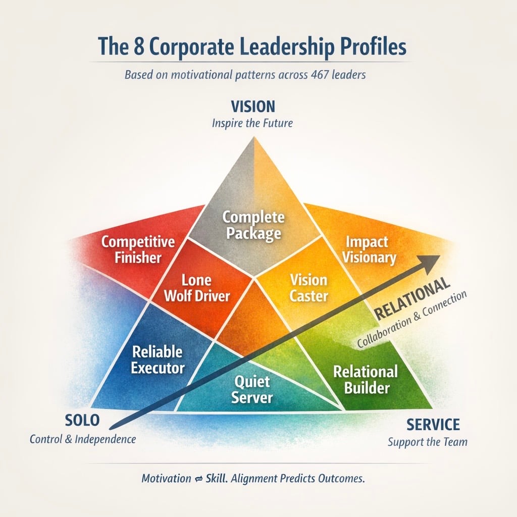 4CD8C614 1352 4223 A5EE 32231E989058