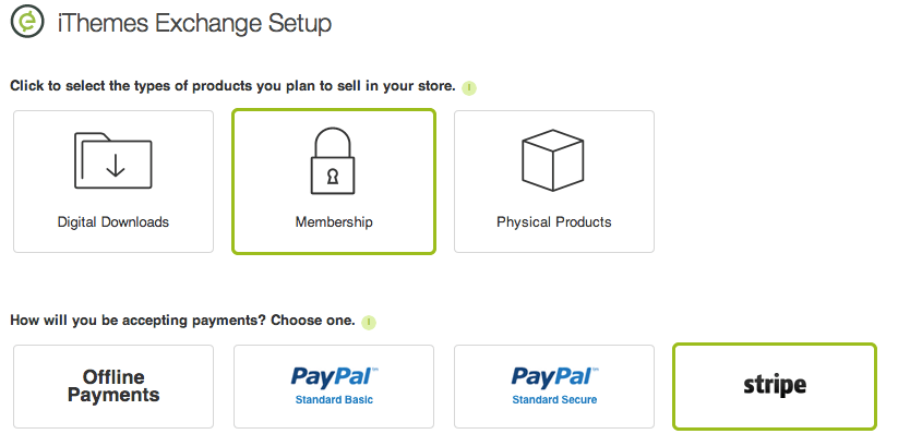 5.SettingUpExchange1