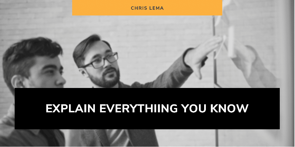 5ab149ac 3a77 4706 85f1 4927ac764ef3