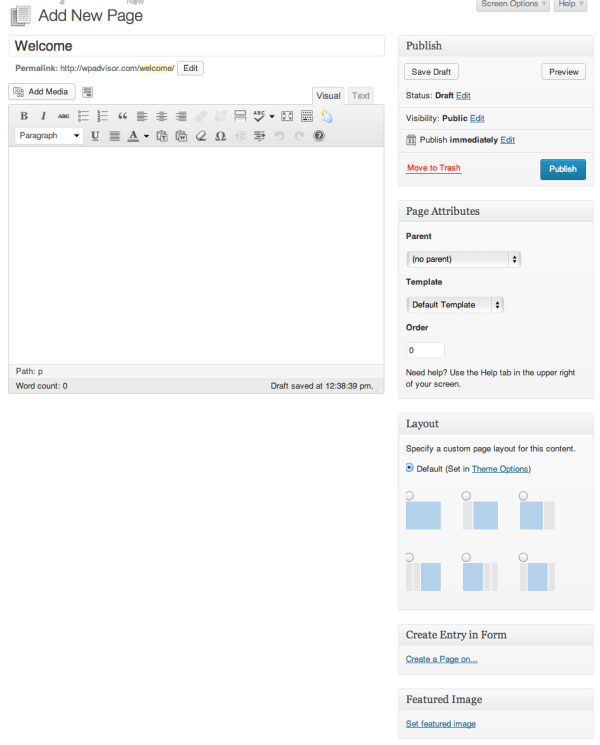 6PageTemplates e1356126371918