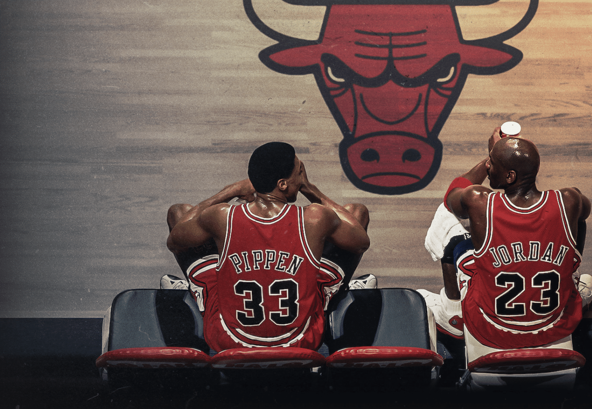 Are Your Emotions Serving You