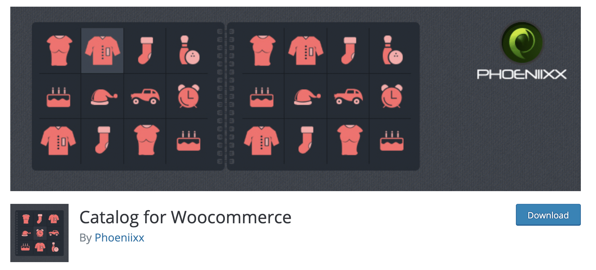 CatalogForWooCommerce