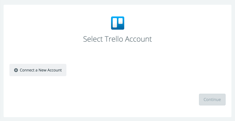 ConnectTrellowithZapier