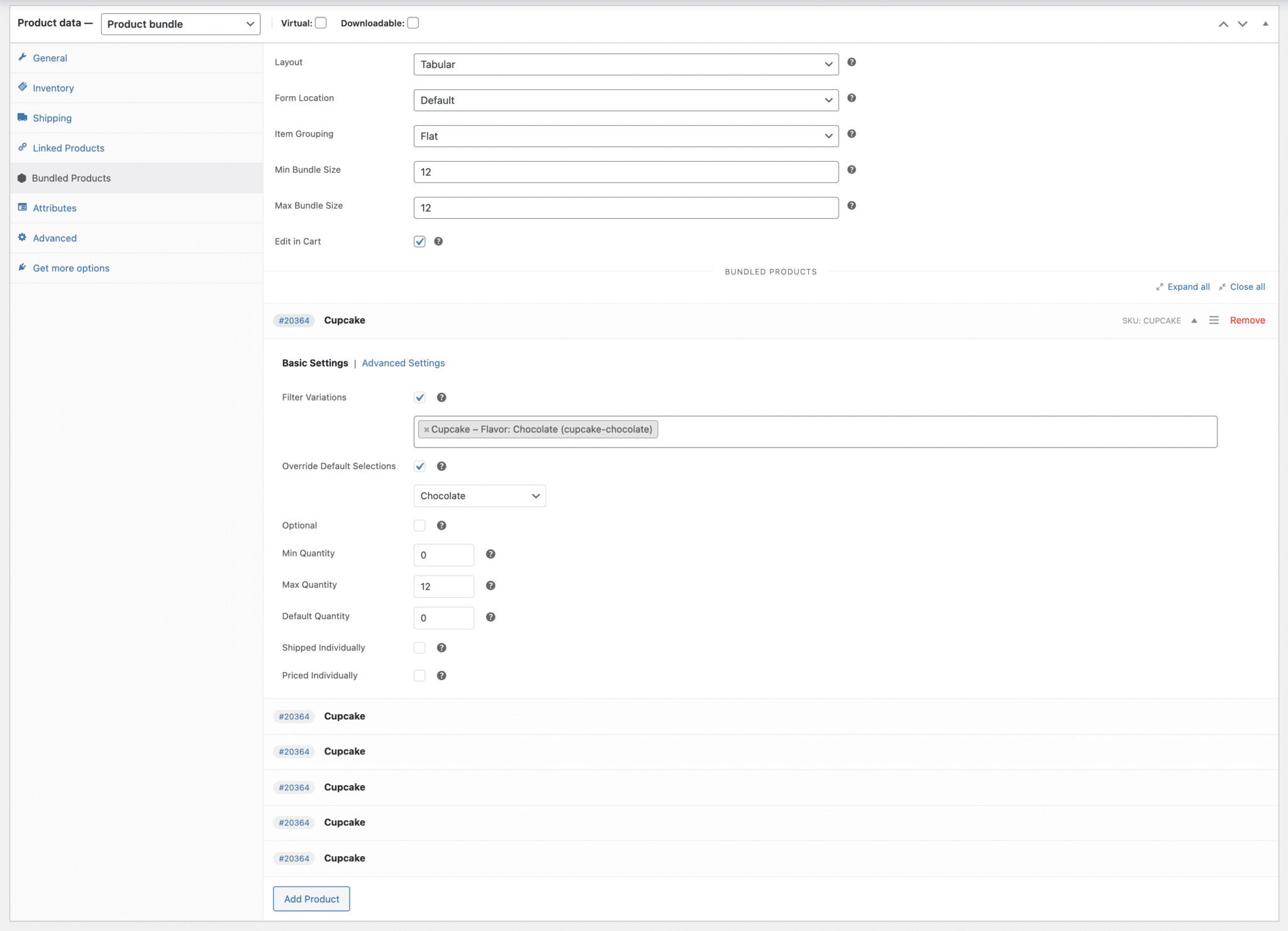 CreateAProductBundle