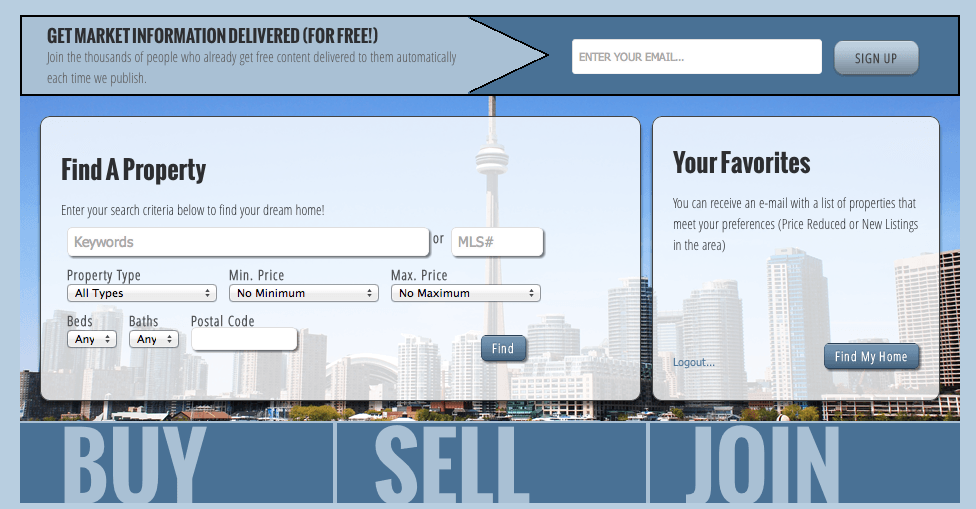 DifferentSample e1336716367668