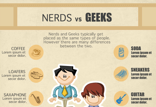 InfographicsGenerators600