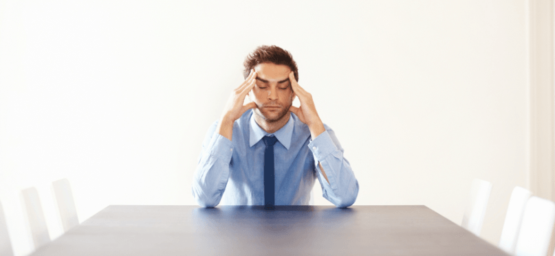 Infusionsoft WordPress Integration