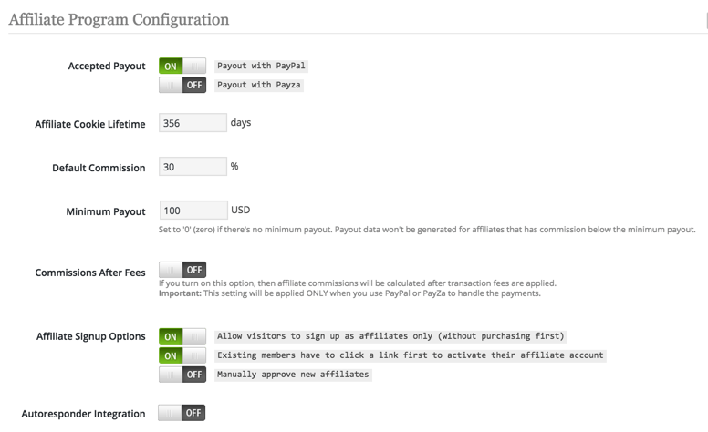IntegratedAffiliates