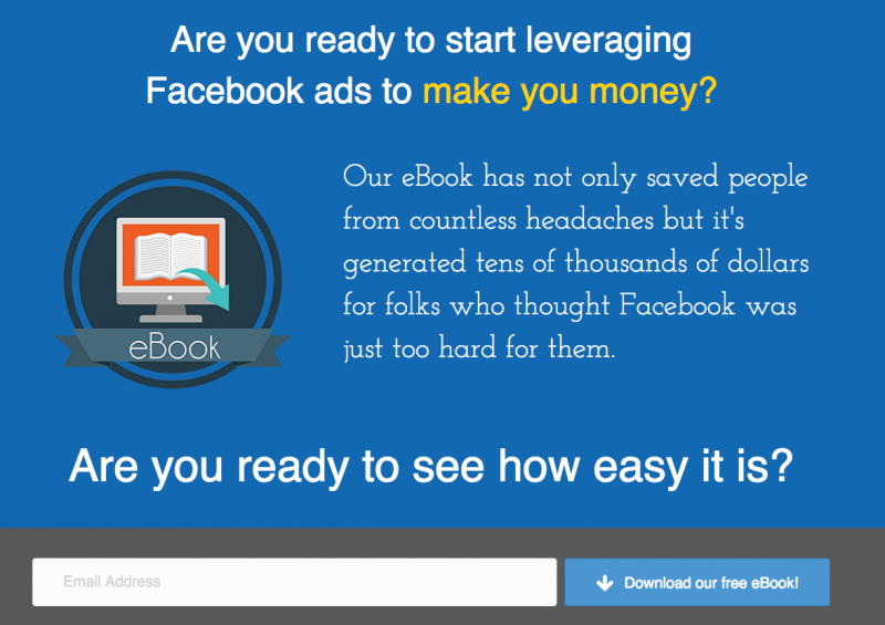 LeadGenTemplate e1445050405103