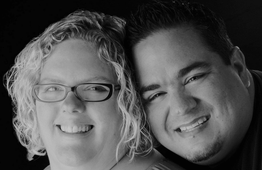 Lemas Secret Of My Success