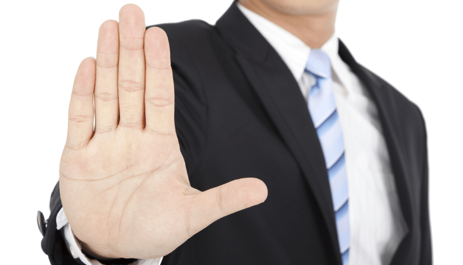 No custom design for 300 in 2 days