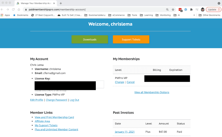 PMPdash e1623462150422