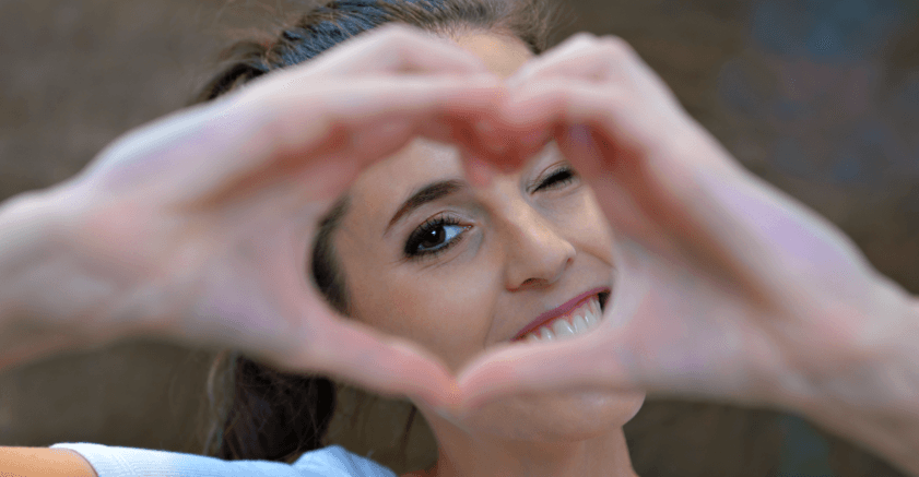 Pick wordpress theme non programmer