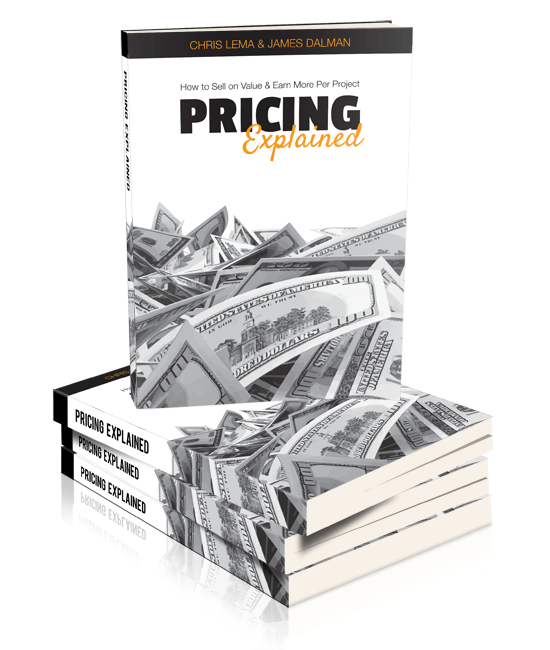 PricingExplainedStack