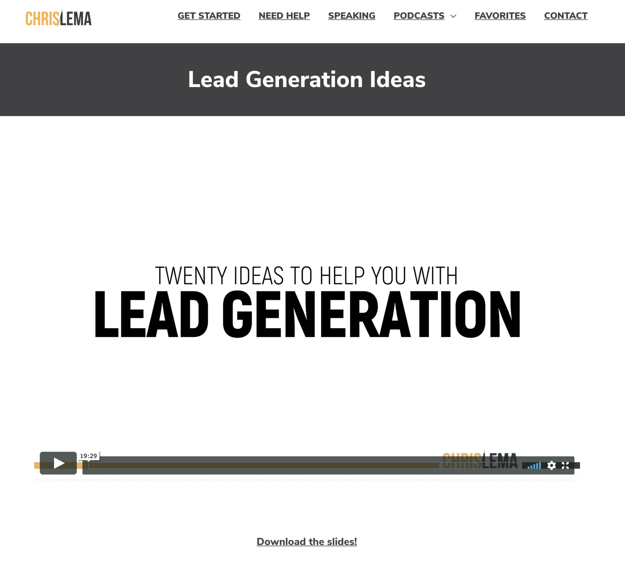 ProtectedVideoContent