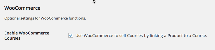 SenseiWooIntegration