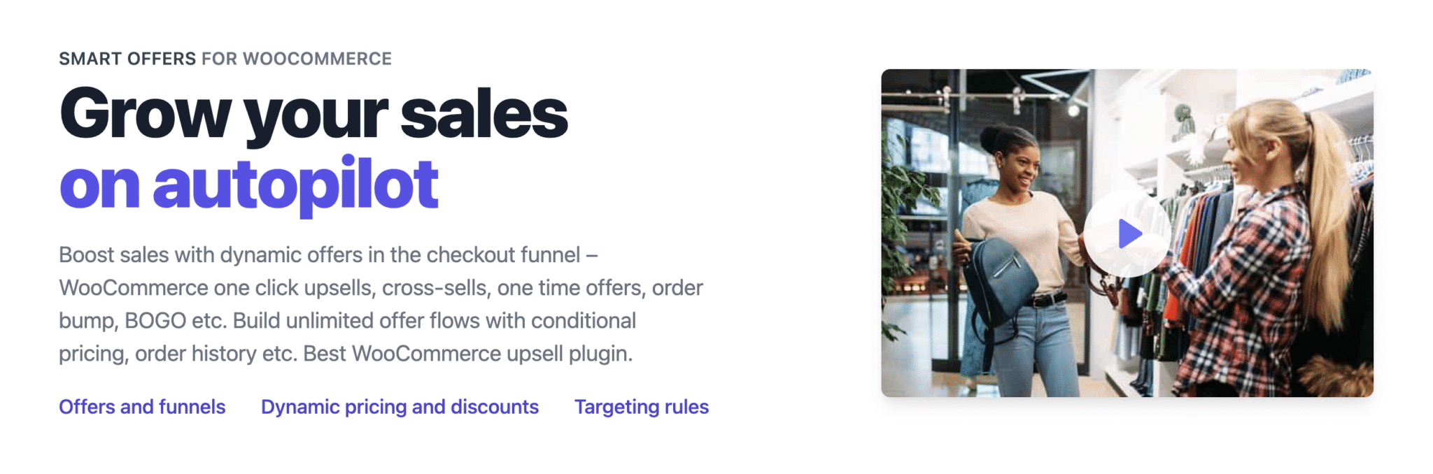SmartOffersForWooCommerce
