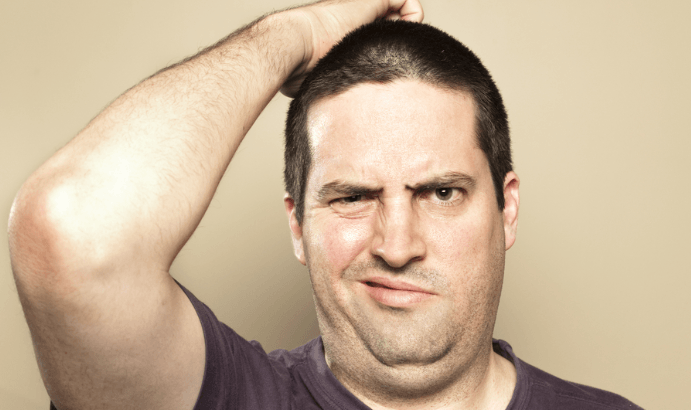 Why should i care about wordpress frameworks