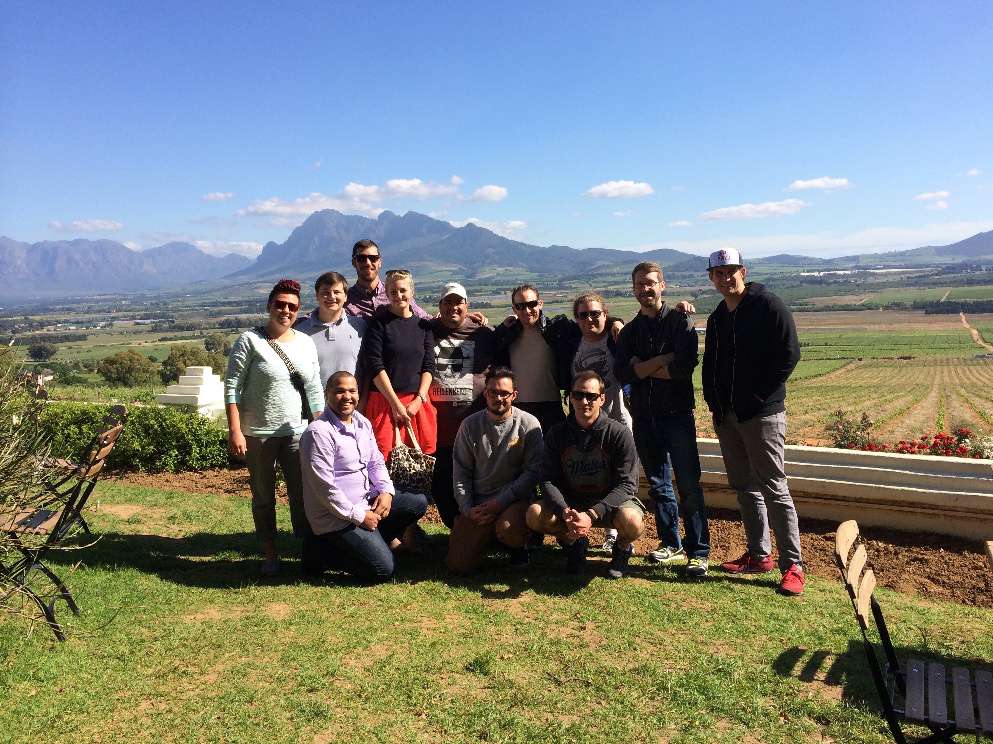 WooCapeTownVineyards e1383959394380