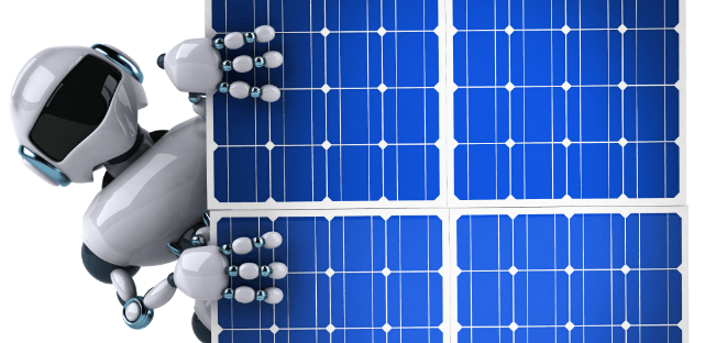 WooCommerce order status change