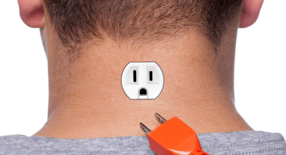 WordPress Premium Plugins