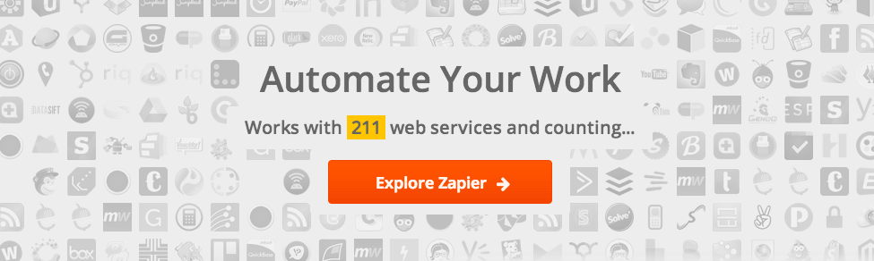 Zapier