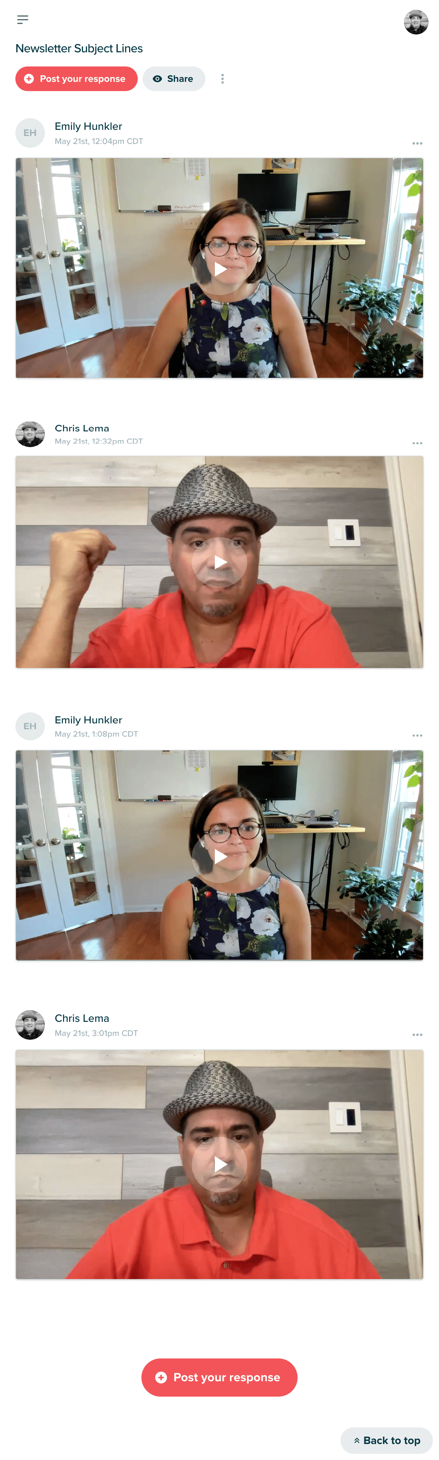 ZipMessageConversation