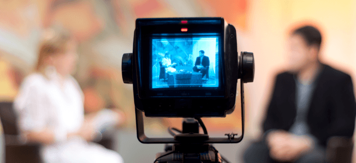 amazon s3 with wordpress