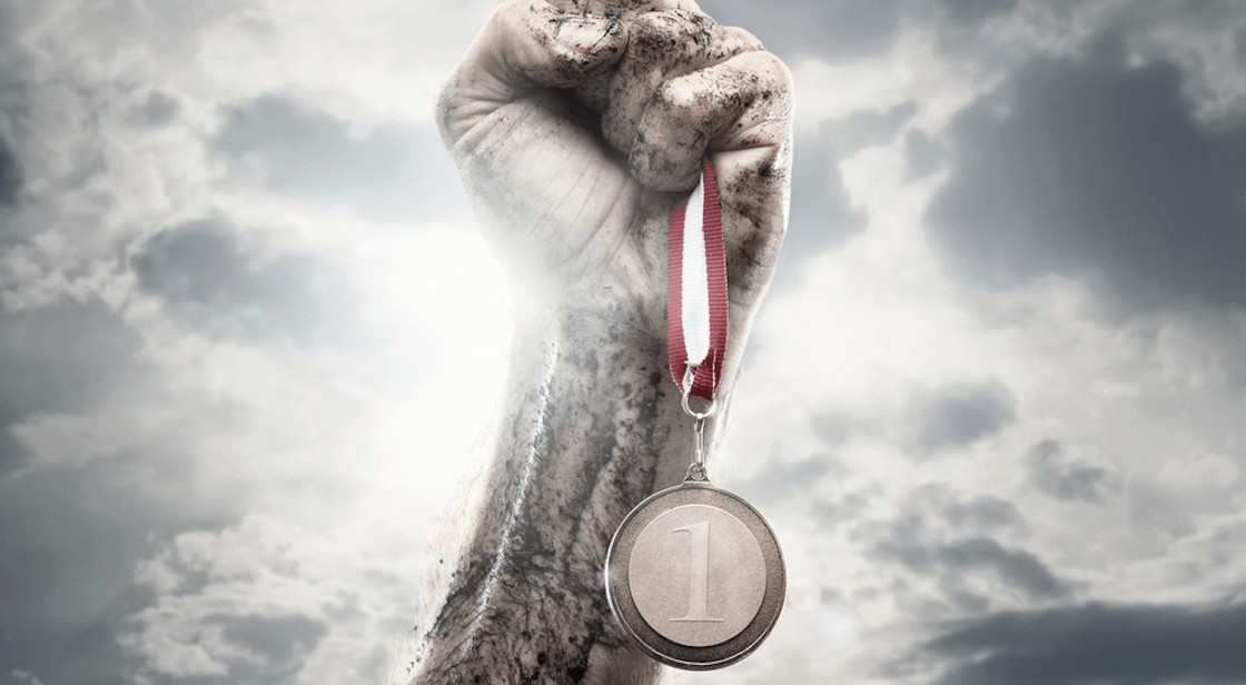 best wordpress membership plugin 2014