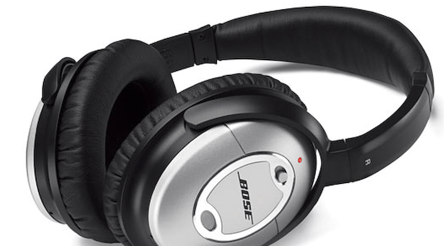 blow people away with your usefulness