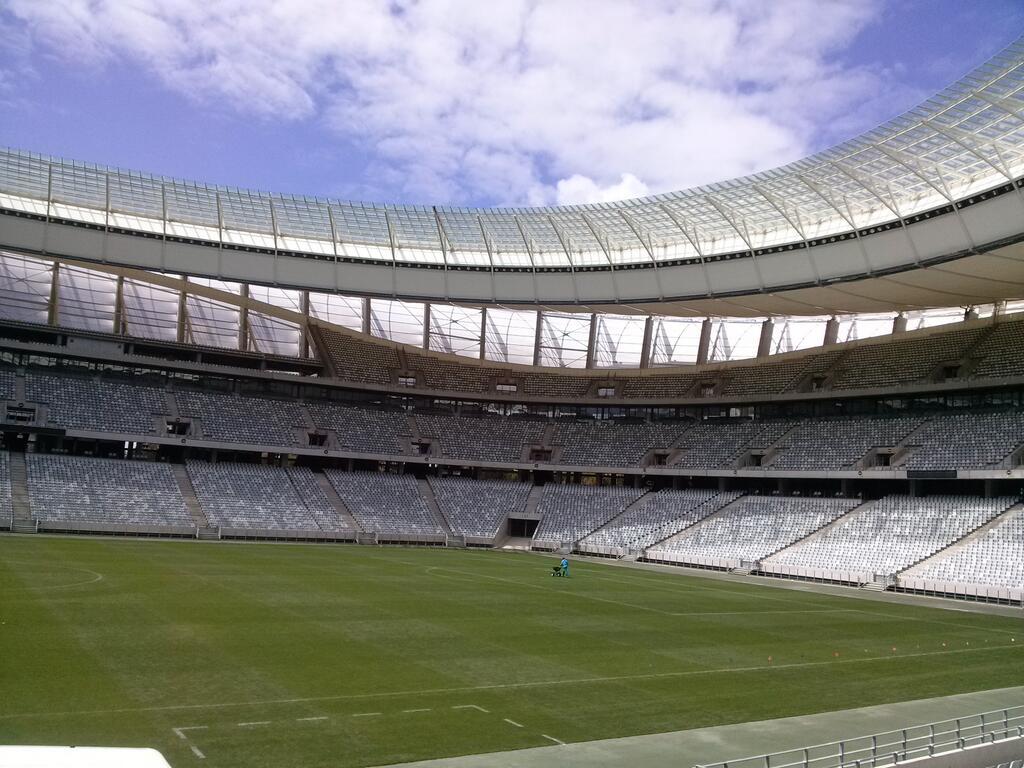 capetownstadiuminside