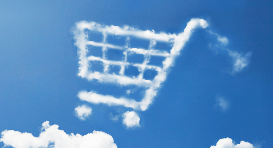 cart66 cloud