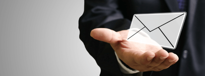 catalyst theme tip email