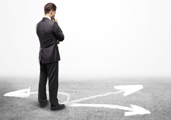 choose value over price