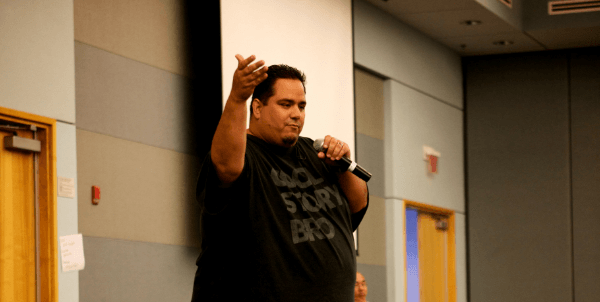 commoditization of intellect