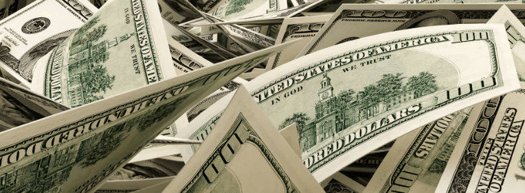 consultant profitability